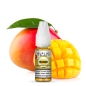Preview: Elfliq Liquid by Elfbar - Nic Salt - Alle Sorten 10mg / 20mg Online Kaufen